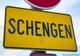 AUSTRIA: ROMÂNIA ȘI BULGARIA, ÎNCĂ NEPREGĂTITE PENTRU SCHENGEN