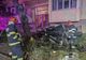 ACCIDENT RUTIER ÎN PITEȘTI: TÂNĂRUL ȘOFER IMPLICAT ÎN COLIZIUNE
