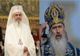 PATRIARHUL DANIEL ACORDĂ BINECUVÂNTAREA PENTRU PELERINAJUL ARHIEPISCOPIULUI TEODOSIE ÎN GRECIA
