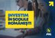 ȘCOLILE ROMÂNEȘTI BENEFICIAZĂ DE INVESTIȚII ÎN MODERNIZARE PRIN PNRR