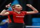 BERNADETTE SZOCS ȘI ADINA DIACONU CÂȘTIGĂ PRIMA MEDALIE LA CAMPIONATUL EUROPEAN DE TENIS DE MASĂ 2024