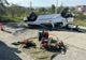 ACCIDENT RUTIER LA MIOVENI: INTERVENȚIE RAPIDĂ A ECHIPELOR DE URGENȚĂ