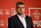 TREI NUME GRELE L-AR PUTEA ÎNLOCUI PE MARCEL CIOLACU. CINE PREIA ȘEFIA PSD - SURSE