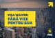 ROMÂNIA PREGĂTITĂ PENTRU RENUNȚAREA LA VIZELE DE INTRARE ÎN SUA