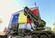 ROMÂNIA PRIMESTE SISTEM PATRIOT CU SPRIJINUL NORVEGIEI
