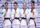 ROMÂNIA OBȚINE DOUĂ MEDALII DE BRONZ LA OPENUL EUROPEAN DE JUDO DIN SARAJEVO