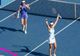 Perechea Monica Niculescu / Gabriela Ruse a triumfat la turneul WTA 125 din Hong Kong