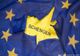 PREMIERUL MARCEL CIOLACU ÎNTÂLNIT DE PREMIERUL FRANCEZ ÎNTR-O VIZITĂ OFICIALĂ LA PARIS