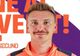 CRISTIAN TĂNASE, NOUL ANTRENOR SECUND AL FC ARGEȘ