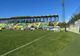 FC ARGEȘ SE APROPIE DE ZONA PLAY-OFF-ULUI
