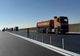 FINALIZAREA AUTOBAHN-ULUI FORD ÎNTRE CRAIOVA ȘI PITEȘTI ÎN CURÂND