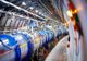 COOPERAREA CU RUSIA ÎNCHEIATĂ DE CERN