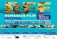 FESTIVALUL DE FILM ROMÂNESC DIN WASHINGTON: O CELEBRARE A CINEMATOGRAFIEI NAȚIONALE ÎN AMERICA