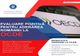 REFORMELE DIN DOMENIUL MUNCII ȘI SOLIDARITĂȚII SOCIALE, EVALUATE FAVORABIL PENTRU ADERAREA ROMÂNIEI LA OCDE