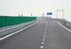 ESTE OFICIAL: SE POATE CIRCULA PE AUTOSTRADA A1 DE LA BUCUREȘTI PÂNĂ LA CURTEA DE ARGEȘ