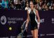 Karolina Pliskova, învinsă în primul tur la Transylvania Open