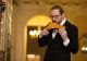 România lansează Orchestra Mondială a Păcii: inițiativa lui Nicolae Voiculeț transformă muzica într-un mesaj global de unitate