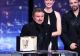 Cristian Mungiu, moment neașteptat pe aeroport după Palme d'Or: „Cred că am găsit singurul francez care nu știa ce este”