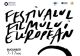 Festivalul Filmului European, la a 30-a ediție